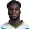 Jugador