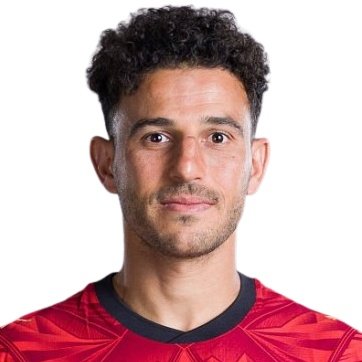 Hamdi Fathi