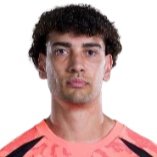 C. Dos Santos