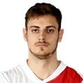 Jugador
