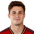 Jugador