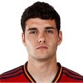Jugador