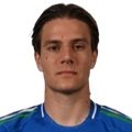 Jugador