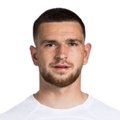 Jugador