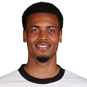 Felix Nmecha