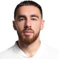 Jugador
