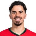 Jugador