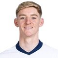 Jugador
