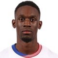 Jugador