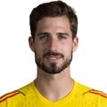 Kevin Trapp