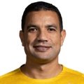 Jugador