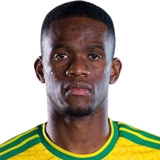 Yaya Sithole