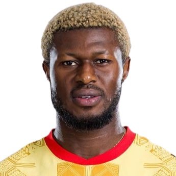 Kwasi Sibo