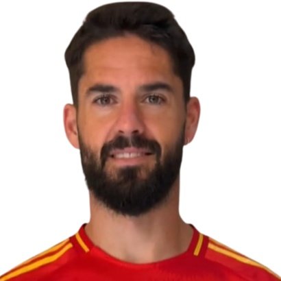 Jugador