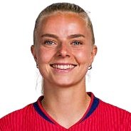 E. Woldvik