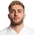 Jugador