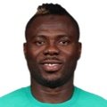 Jugador