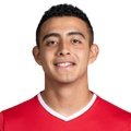 Jugador