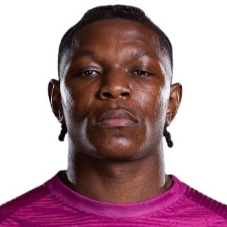 T. Fayulu