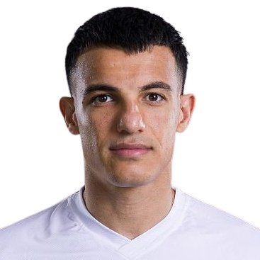 A. Hosseinzadeh