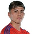 Jugador
