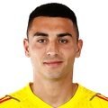 Jugador