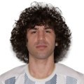 Giocatore