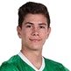 Oscar Ortega