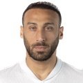 Jugador