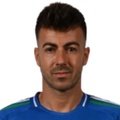 Jugador