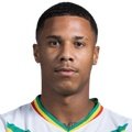 Jugador