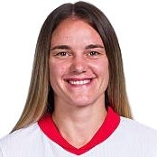 P. Tomasiak
