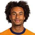 Jugador