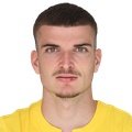 Jugador