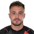 Jugador