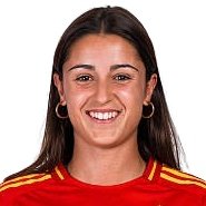 Jana Fernández
