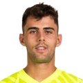 Jugador
