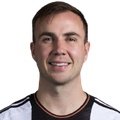 Jugador