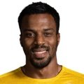 Jugador