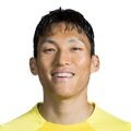 Jugador