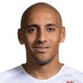 Wahbi Khazri