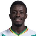 Jugador