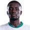 I. Gueye