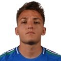 Jugador