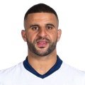 Kyle Walker