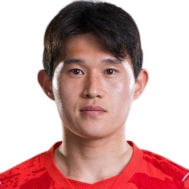 Dong-Gyeong Lee