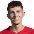 Jugador