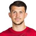 Jugador