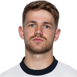 Jan Thielmann