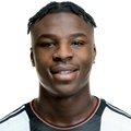 Jugador